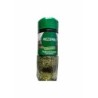 Erbe Aromatiche