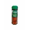 Erbe Aromatiche
