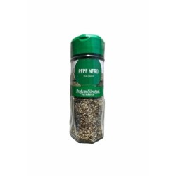 Erbe Aromatiche