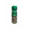 Erbe Aromatiche