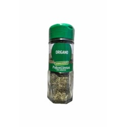Erbe Aromatiche