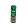 Erbe Aromatiche