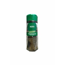 Erbe Aromatiche