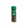 Erbe Aromatiche