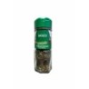 Erbe Aromatiche
