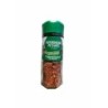 Erbe Aromatiche