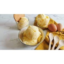 Liquore Crema di Amaretto