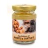 Confettura di Patata e Tartufo