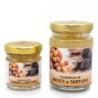Confettura di Patata e Tartufo