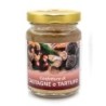 Confettura di Castagna e Tartufo