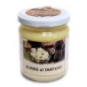 Burro con Tartufo