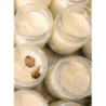 Crema al Tartufo