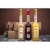 Liquore Crema Zabaione "Gocce di sole"