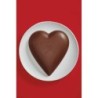 Cuore Gianduja