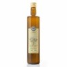 Olio Extravergine Oliva Biologico