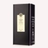 Olio Extravergine di Oliva “Ciriachino”