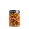 Olive Leccino denocciolate Bio