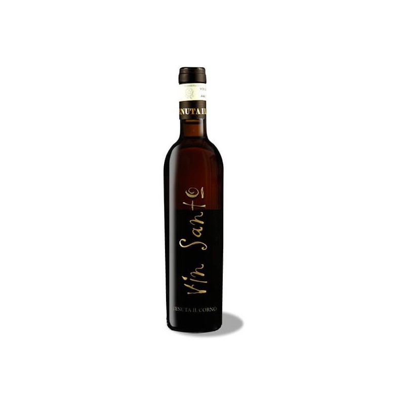 vinsanto di caratello