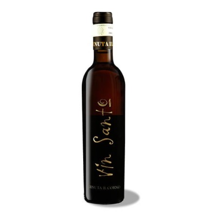 vinsanto di caratello