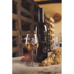 vinsanto di caratello