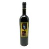 astrovino rosso di toscana