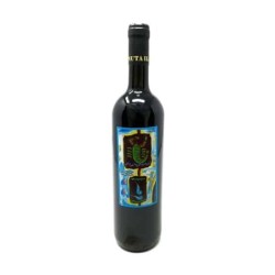 astrovino rosso di toscana