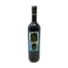 astrovino rosso di toscana