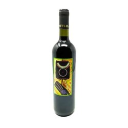 astrovino rosso di toscana