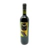 astrovino rosso di toscana