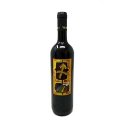 astrovino rosso di toscana