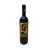 astrovino rosso di toscana