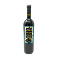 astrovino rosso di toscana