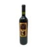 astrovino rosso di toscana
