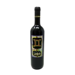 astrovino rosso di toscana