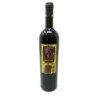 astrovino rosso di toscana