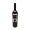 astrovino rosso di toscana
