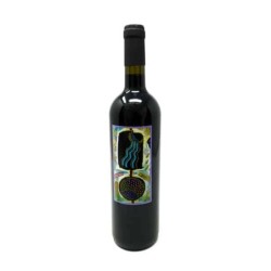 astrovino rosso di toscana
