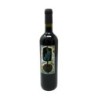 astrovino rosso di toscana