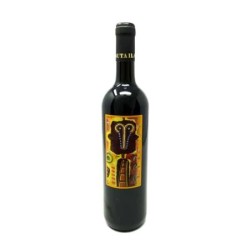 astrovino rosso di toscana
