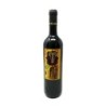 astrovino rosso di toscana