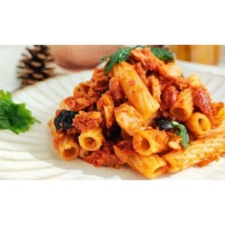 Filetti Tonno Rosso in olio extra vergine oliva
