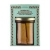 Ventresca Tonno Rosso in olio extra vergine oliva