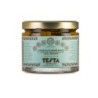 Ventresca Tonno Rosso in olio extra vergine oliva