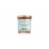 Ragù di Tonno Rosso 300 g