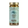 Sugarello in olio extravergine d’oliva IGP 290 gr