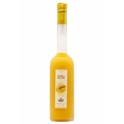 Liquore Crema di Melone
