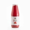Passata di Pomodoro Contadina