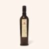 Olio extravergine d'oliva Attilio BIO