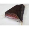 Guanciale di Mare