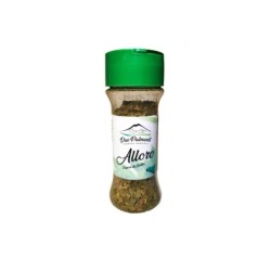 Alloro Siciliano